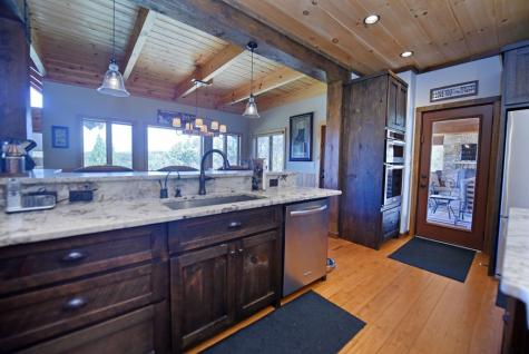 432 Daisy Log Road Blairsville GA 30512