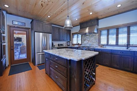 432 Daisy Log Road Blairsville GA 30512