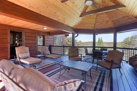 432 Daisy Log Road Blairsville GA 30512