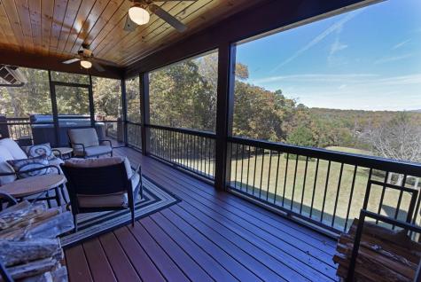 432 Daisy Log Road Blairsville GA 30512