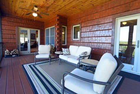 432 Daisy Log Road Blairsville GA 30512