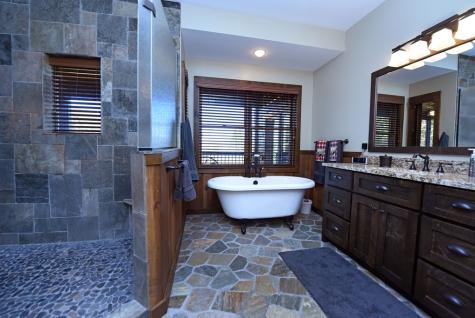 432 Daisy Log Road Blairsville GA 30512