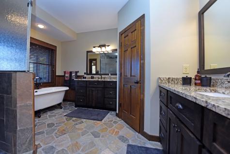 432 Daisy Log Road Blairsville GA 30512