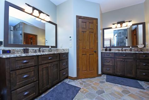 432 Daisy Log Road Blairsville GA 30512
