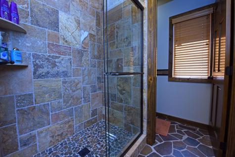 432 Daisy Log Road Blairsville GA 30512