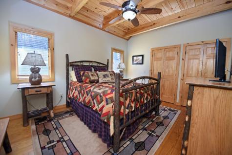 432 Daisy Log Road Blairsville GA 30512