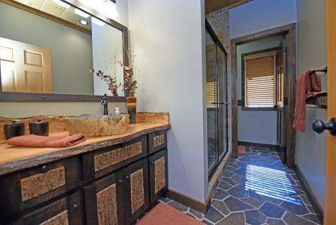 432 Daisy Log Road Blairsville GA 30512