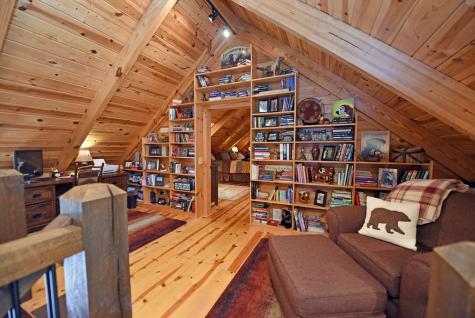 432 Daisy Log Road Blairsville GA 30512