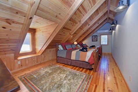 432 Daisy Log Road Blairsville GA 30512