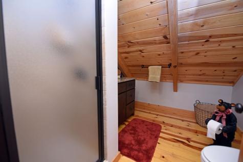 432 Daisy Log Road Blairsville GA 30512