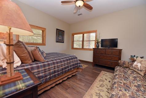 432 Daisy Log Road Blairsville GA 30512