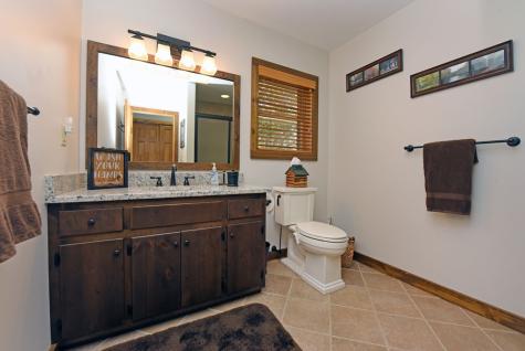432 Daisy Log Road Blairsville GA 30512