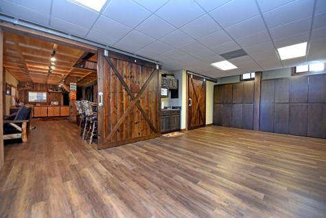 432 Daisy Log Road Blairsville GA 30512