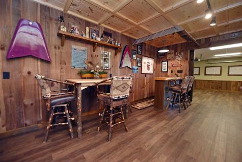 432 Daisy Log Road Blairsville GA 30512