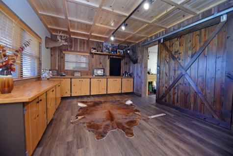 432 Daisy Log Road Blairsville GA 30512
