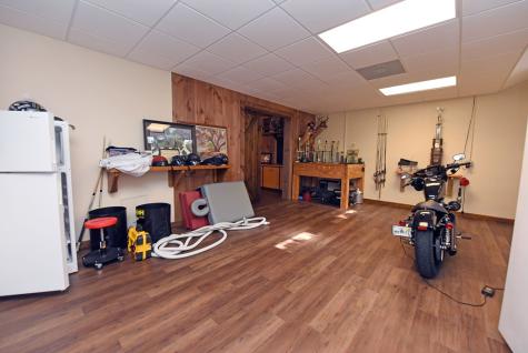 432 Daisy Log Road Blairsville GA 30512
