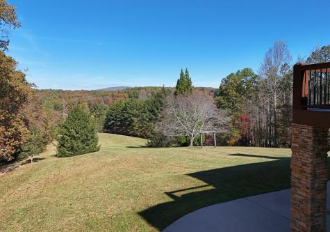 432 Daisy Log Road Blairsville GA 30512