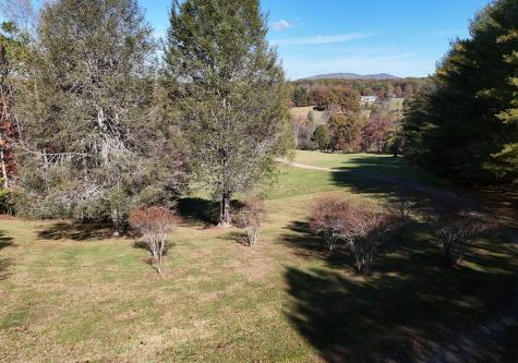 432 Daisy Log Road Blairsville GA 30512