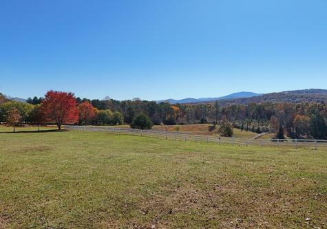432 Daisy Log Road Blairsville GA 30512