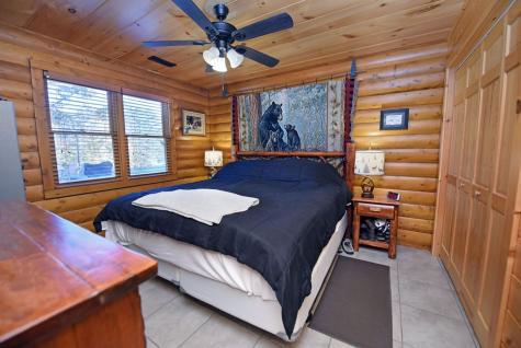 432 Daisy Log Road Blairsville GA 30512