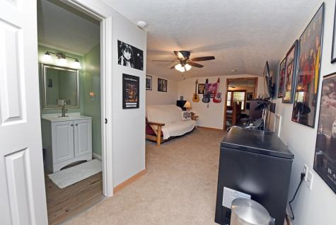 432 Daisy Log Road Blairsville GA 30512
