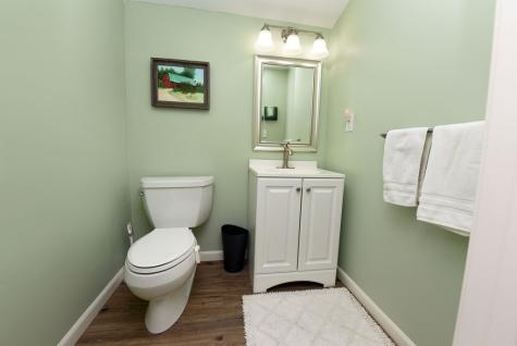 432 Daisy Log Road Blairsville GA 30512
