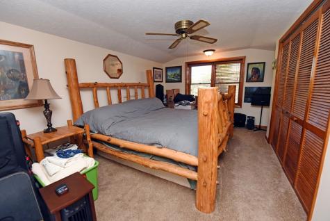432 Daisy Log Road Blairsville GA 30512