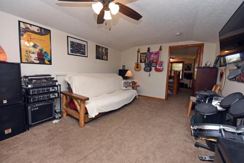 432 Daisy Log Road Blairsville GA 30512