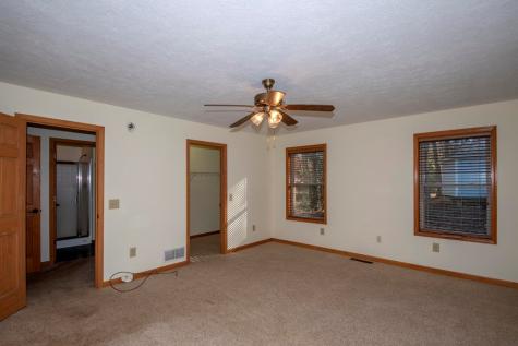 29 Hyatt Mill Lane Hayesville NC 28904