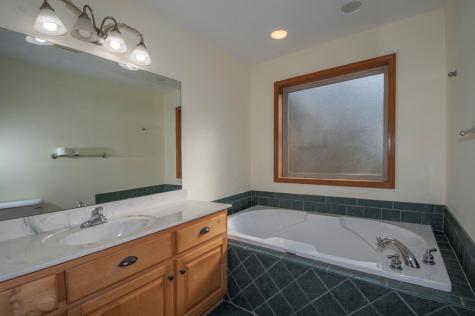 29 Hyatt Mill Lane Hayesville NC 28904