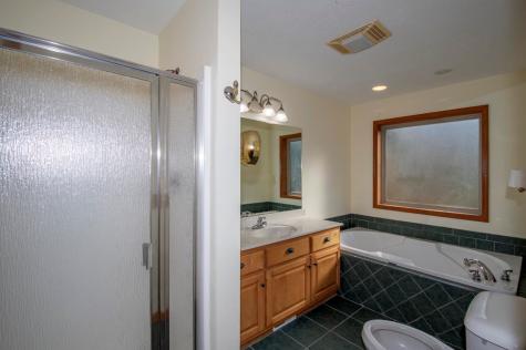 29 Hyatt Mill Lane Hayesville NC 28904