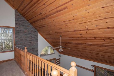 29 Hyatt Mill Lane Hayesville NC 28904