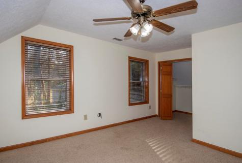 29 Hyatt Mill Lane Hayesville NC 28904
