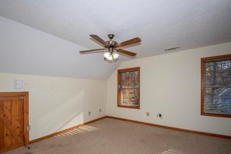 29 Hyatt Mill Lane Hayesville NC 28904