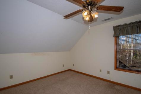 29 Hyatt Mill Lane Hayesville NC 28904