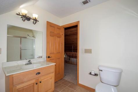 29 Hyatt Mill Lane Hayesville NC 28904
