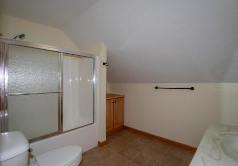 29 Hyatt Mill Lane Hayesville NC 28904