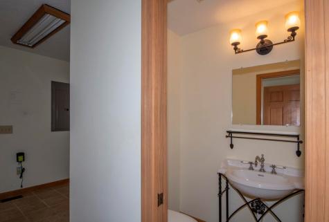 29 Hyatt Mill Lane Hayesville NC 28904