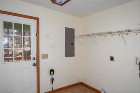 29 Hyatt Mill Lane Hayesville NC 28904