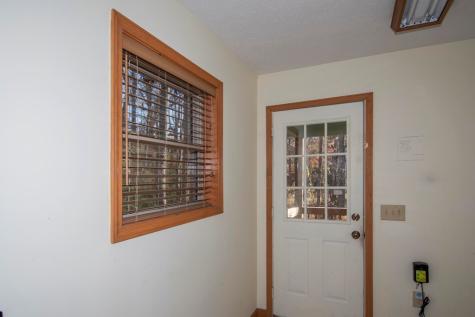29 Hyatt Mill Lane Hayesville NC 28904