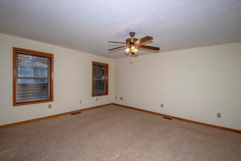 29 Hyatt Mill Lane Hayesville NC 28904