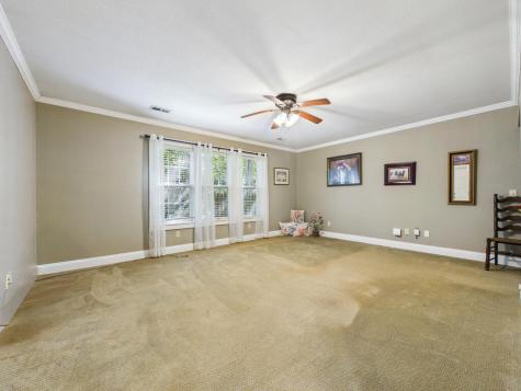 654 Ford Road Warne NC 28909