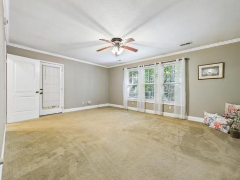 654 Ford Road Warne NC 28909