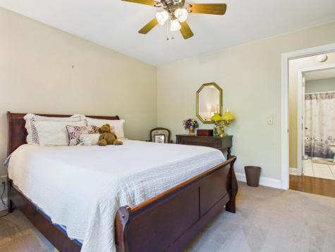 654 Ford Road Warne NC 28909