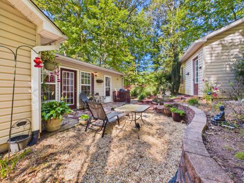 654 Ford Road Warne NC 28909