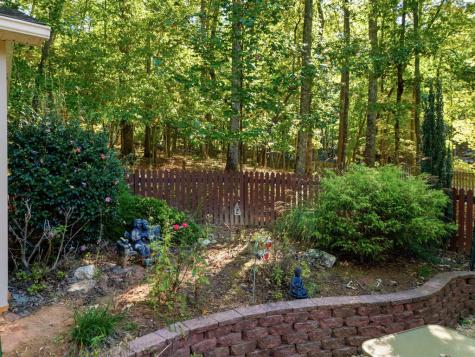654 Ford Road Warne NC 28909