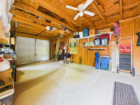 654 Ford Road Warne NC 28909