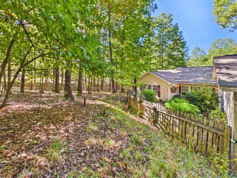 654 Ford Road Warne NC 28909