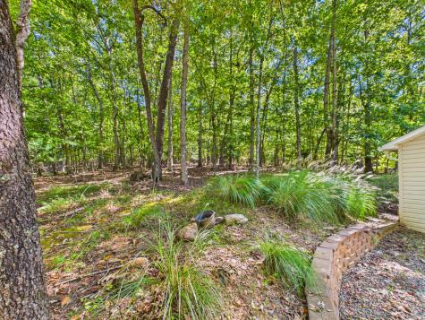 654 Ford Road Warne NC 28909