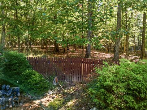 654 Ford Road Warne NC 28909